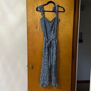 New with tags Baltic born jumpsuit